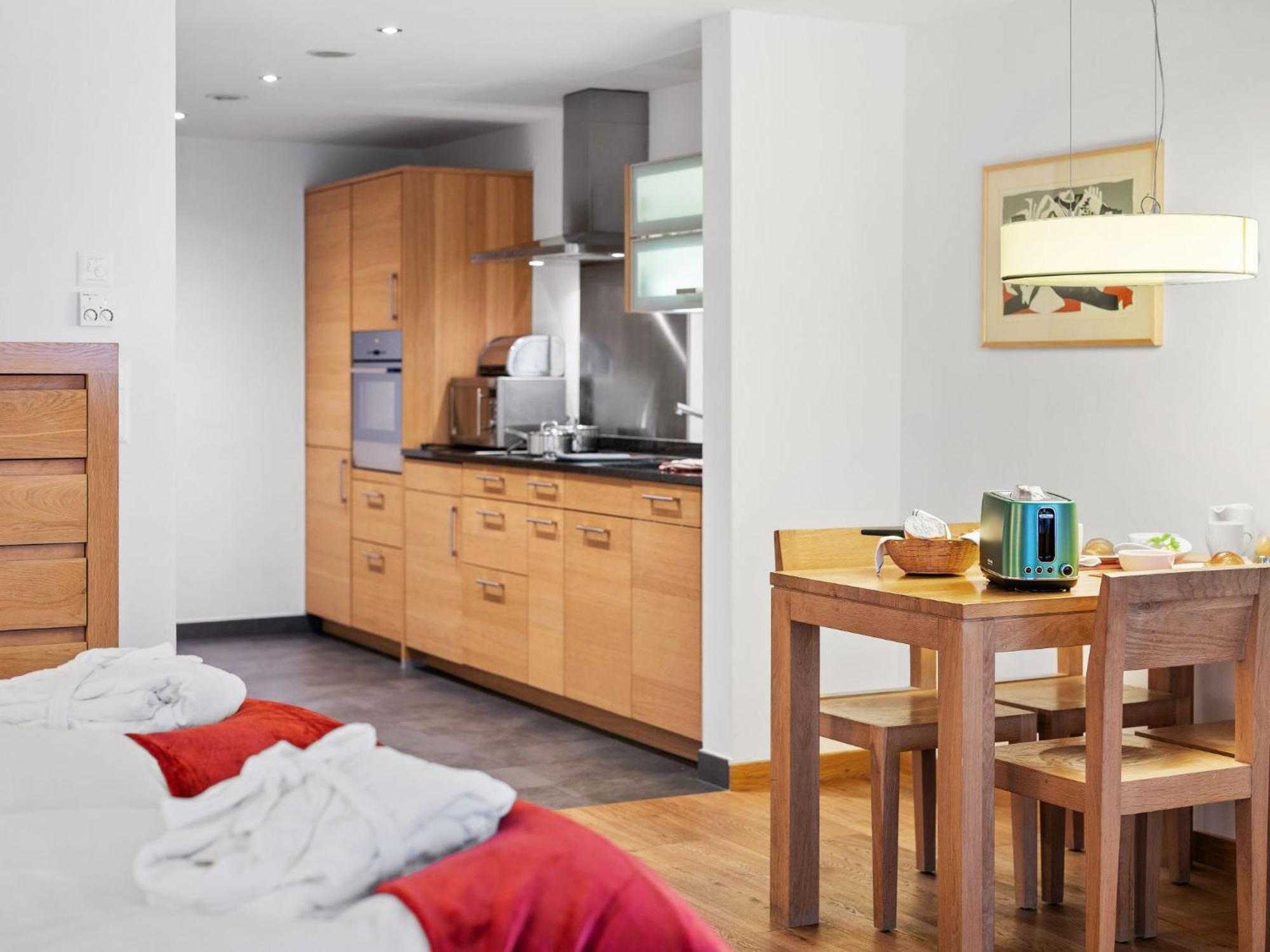 Apartment Zur Matte B-1 By Interhome Zermatt Buitenkant foto