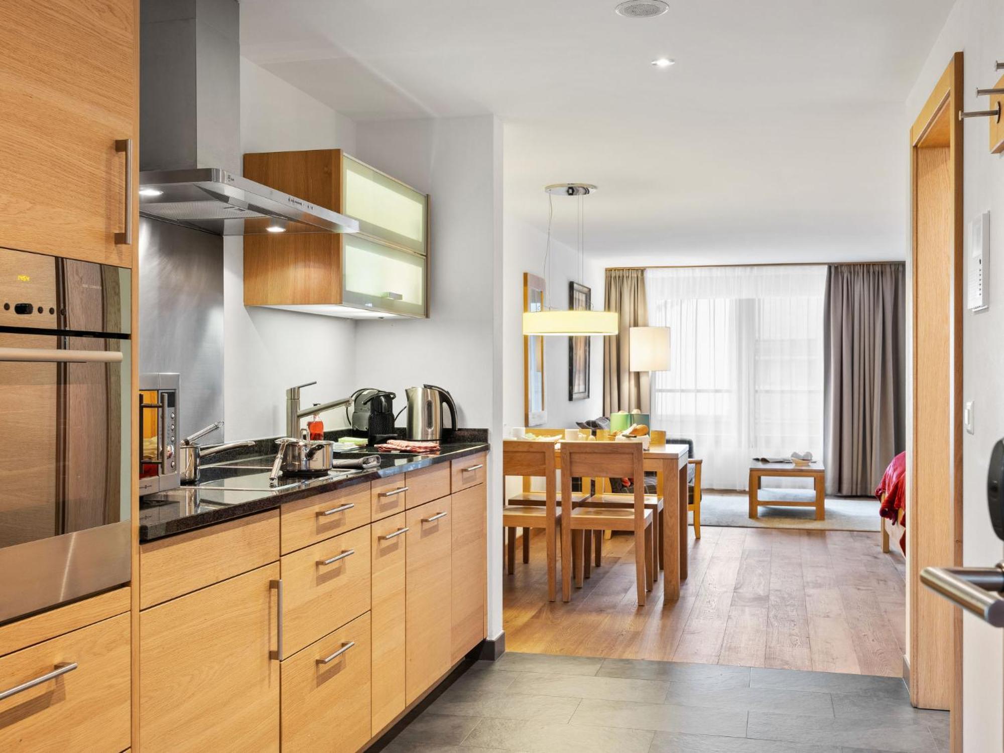 Apartment Zur Matte B-1 By Interhome Zermatt Buitenkant foto