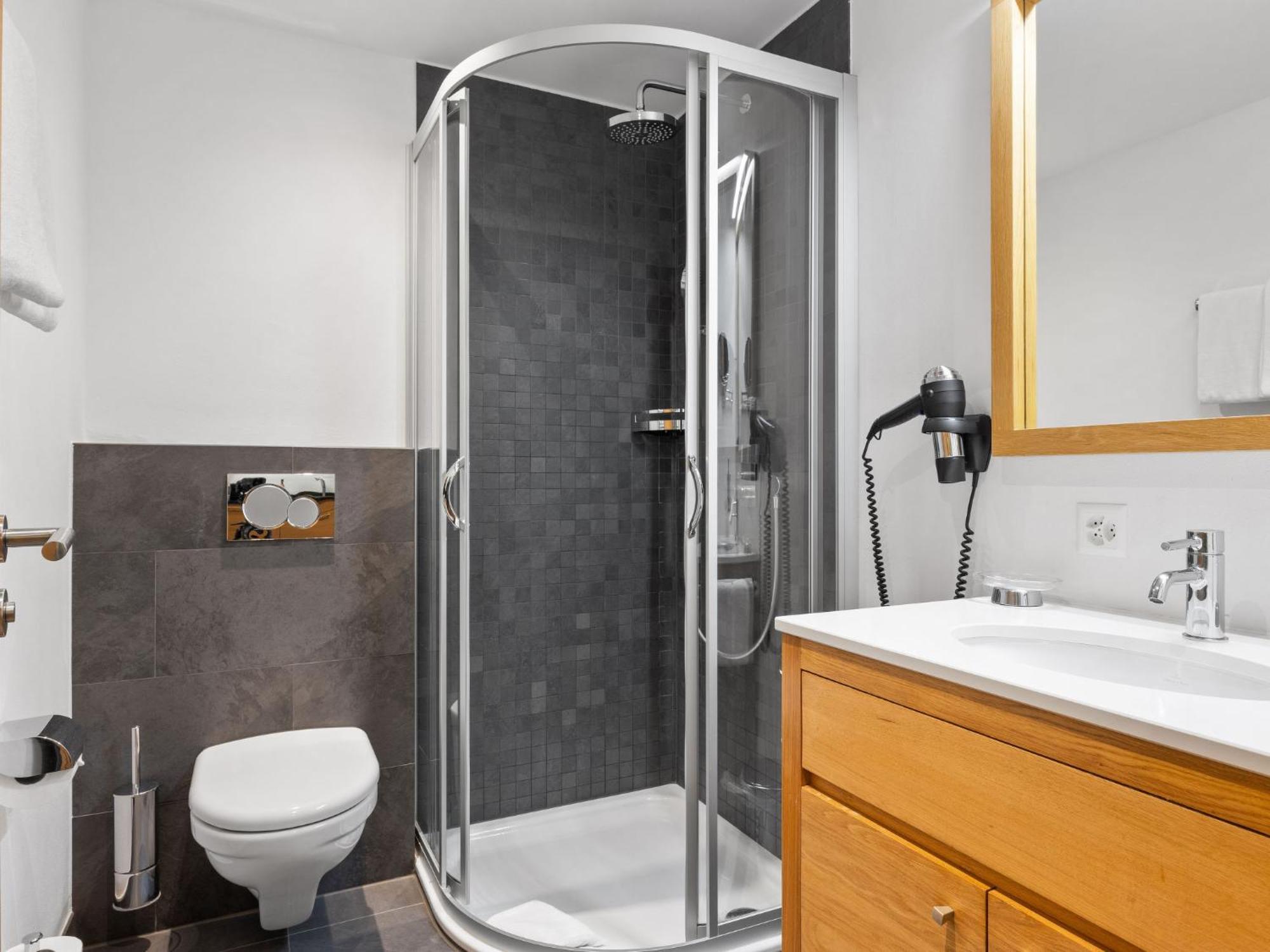 Apartment Zur Matte B-1 By Interhome Zermatt Buitenkant foto